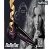 Маша за перфектни къдрици BaByliss Pro