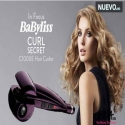 Masa-za-perfektni-kdrici-BaByliss-Pro-0027