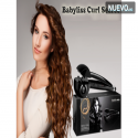 Masa-za-perfektni-kdrici-BaByliss-Pro-0027