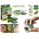 Presa-za-cesn-Garlic-Pro-1208