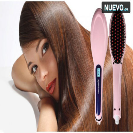 PROMO-Cetka-za-izsusavane-i-izpravane-na-kosa-Fast-Hair-Straightener-1241