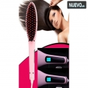 PROMO-Cetka-za-izsusavane-i-izpravane-na-kosa-Fast-Hair-Straightener-1241