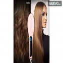 PROMO-Cetka-za-izsusavane-i-izpravane-na-kosa-Fast-Hair-Straightener-1241