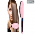 PROMO-Cetka-za-izsusavane-i-izpravane-na-kosa-Fast-Hair-Straightener-1241