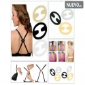 Prisposoblenie-za-prezramkite-na-sutiena-Bra-Strap-Clipper-1172