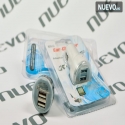 Dvoen-USB-Razklonitel-za-kola-0159