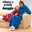 Odealo-s-rkavi-Snuggie-1321