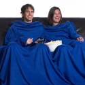 Odealo-s-rkavi-Snuggie-1321