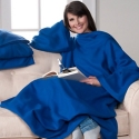 Odealo-s-rkavi-Snuggie-1321