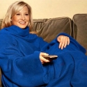 Odealo-s-rkavi-Snuggie-1321