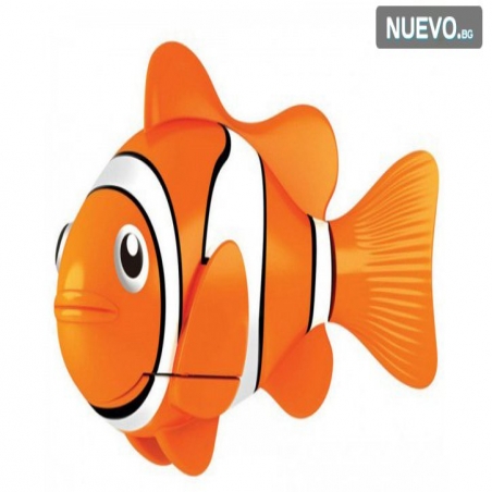 Pluvasa-robo-ribka-Robo-Fish-0053