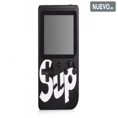 Prenosima-video-igra-Sup-Game-Box-400-v-1-2283