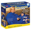 Odealo-s-rkavi-Snuggie-1321