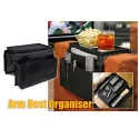 Prakticen-Organajzer-za-divan-Arm-rest-Organizer-1465