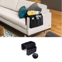 Prakticen-Organajzer-za-divan-Arm-rest-Organizer-1465