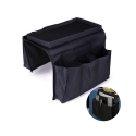 Prakticen-Organajzer-za-divan-Arm-rest-Organizer-1465