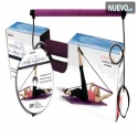 Prenosimo-domasno-pilates-studio-PORTABLE-PILATES-STUDIO-1123