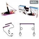 Prenosimo-domasno-pilates-studio-PORTABLE-PILATES-STUDIO-1123