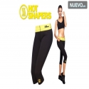 Sporten-neoprenov-klin-za-otslabvane-Hot-Shapers-1603