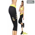 Sporten-neoprenov-klin-za-otslabvane-Hot-Shapers-1603