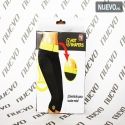 Sporten-neoprenov-klin-za-otslabvane-Hot-Shapers-1603