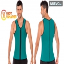 Mzka-neoprenova-sportna-ziletka-ss-sauna-efekt-Hot-Shapers-2019