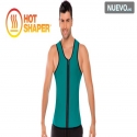 Mzka-neoprenova-sportna-ziletka-ss-sauna-efekt-Hot-Shapers-2019