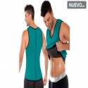 Mzka-neoprenova-sportna-ziletka-ss-sauna-efekt-Hot-Shapers-2019