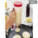 Masina-za-palacinki-PANCAKE-MACHINE-2473