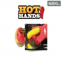 Silikonovi-rkohvatki-s-pet-prsta-HOT-HANDS-1299