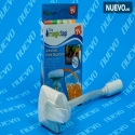 Avtomaticen-dispensr-za-tecnosti-v-butilki-0163