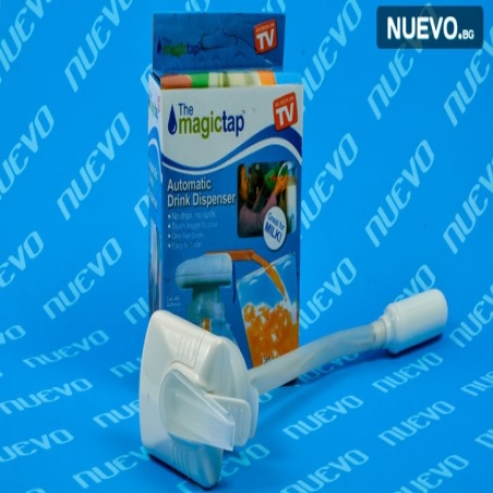 Avtomaticen-dispensr-za-tecnosti-v-butilki-0163