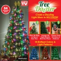 Koledni-lampicki-tip-zavesa-za-elha-Tree-Dazzler-sha_NJ07004