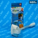 Avtomaticen-dispensr-za-tecnosti-v-butilki-0163