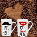 Komplekt-casi-Mrand-Mrs-Always-Right-2363