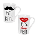 Komplekt-casi-Mrand-Mrs-Always-Right-2363