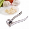 Универсална преса за чесън Garlic Press