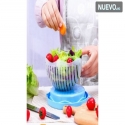 PERFEKTNO-NARAZANA-SALATA-SALAD-CUTTER-BOWL-2565