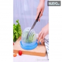 PERFEKTNO-NARAZANA-SALATA-SALAD-CUTTER-BOWL-2565