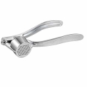 Universalna-presa-za-cesn-Garlic-Press-2263