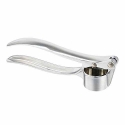 Universalna-presa-za-cesn-Garlic-Press-2263