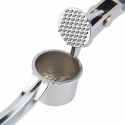 Universalna-presa-za-cesn-Garlic-Press-2263