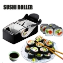 Masinka-za-navivane-na-srmi-i-susi-Perfect-Roll-Sushi-1484