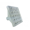 Solarna-LED-lampa-1536