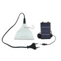 Solarna-LED-lampa-1536