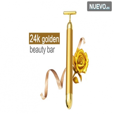 Zlaten-masazor-za-lice-24k-golden-beauty-bar-2001