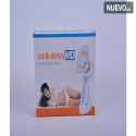 Anticeluliten-vakumen-masazor-CELLULESS-MD-1133