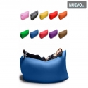 Naduvaem-dusek-za-kmping-ili-plaz-Lazy-Bag-1545