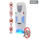 LIKVIDACIA-RIDDEX-QUAD-Elektromagniten-ured-za-progonvane-na-vsakakvi-vrediteli-i-grizaci-s-varirasa-cestota-2078