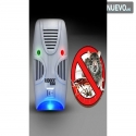 LIKVIDACIA-RIDDEX-QUAD-Elektromagniten-ured-za-progonvane-na-vsakakvi-vrediteli-i-grizaci-s-varirasa-cestota-2078